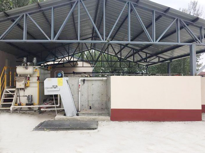 清潔生產(chǎn)有哪些特點(diǎn)？