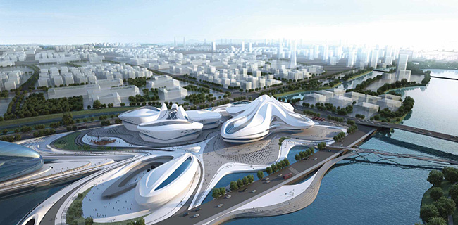 廈門(mén)綠漪環(huán)?？萍加邢薰?></a></div>
      <!--友情鏈接開(kāi)始-->
      <div   id=